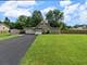 10205 W Ames, Beach Park, IL 60099