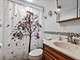 10205 W Ames, Beach Park, IL 60099