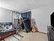 10205 W Ames, Beach Park, IL 60099