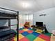 10205 W Ames, Beach Park, IL 60099