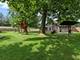 10205 W Ames, Beach Park, IL 60099