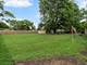 10205 W Ames, Beach Park, IL 60099