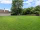 10205 W Ames, Beach Park, IL 60099