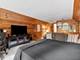 10205 W Ames, Beach Park, IL 60099