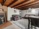 10205 W Ames, Beach Park, IL 60099