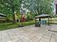 10205 W Ames, Beach Park, IL 60099