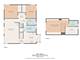 10205 W Ames, Beach Park, IL 60099