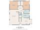 10205 W Ames, Beach Park, IL 60099
