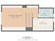 10205 W Ames, Beach Park, IL 60099