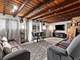 10205 W Ames, Beach Park, IL 60099