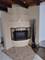 10205 W Ames, Beach Park, IL 60099