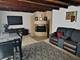 10205 W Ames, Beach Park, IL 60099