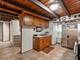 10205 W Ames, Beach Park, IL 60099
