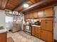 10205 W Ames, Beach Park, IL 60099