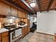 10205 W Ames, Beach Park, IL 60099