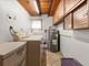 10205 W Ames, Beach Park, IL 60099