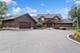 11711 Juanita, Orland Park, IL 60467