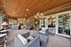 11711 Juanita, Orland Park, IL 60467