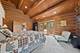 11711 Juanita, Orland Park, IL 60467