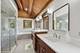 11711 Juanita, Orland Park, IL 60467