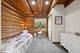 11711 Juanita, Orland Park, IL 60467