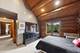 11711 Juanita, Orland Park, IL 60467