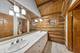 11711 Juanita, Orland Park, IL 60467