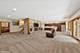 11711 Juanita, Orland Park, IL 60467