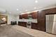 11711 Juanita, Orland Park, IL 60467