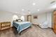 11711 Juanita, Orland Park, IL 60467