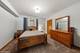 11711 Juanita, Orland Park, IL 60467