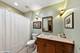 11711 Juanita, Orland Park, IL 60467