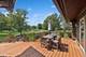 11711 Juanita, Orland Park, IL 60467