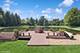 11711 Juanita, Orland Park, IL 60467