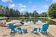 11711 Juanita, Orland Park, IL 60467