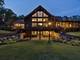11711 Juanita, Orland Park, IL 60467