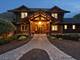 11711 Juanita, Orland Park, IL 60467