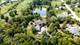 11711 Juanita, Orland Park, IL 60467