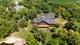 11711 Juanita, Orland Park, IL 60467