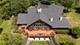11711 Juanita, Orland Park, IL 60467