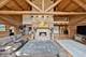 11711 Juanita, Orland Park, IL 60467