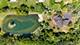 11711 Juanita, Orland Park, IL 60467