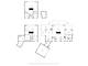 11711 Juanita, Orland Park, IL 60467