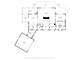 11711 Juanita, Orland Park, IL 60467