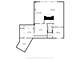 11711 Juanita, Orland Park, IL 60467
