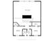 11711 Juanita, Orland Park, IL 60467