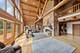 11711 Juanita, Orland Park, IL 60467