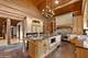 11711 Juanita, Orland Park, IL 60467