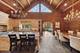 11711 Juanita, Orland Park, IL 60467