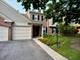 1600 Queens Unit A1, Wheeling, IL 60090